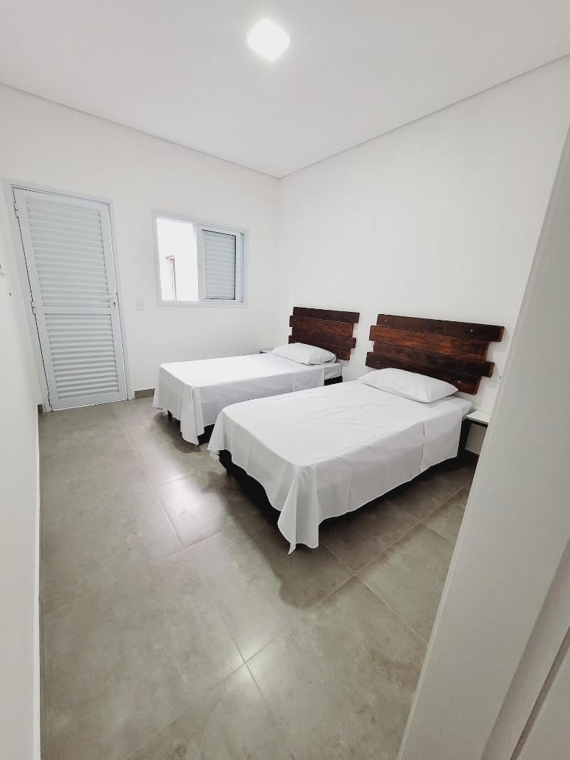 Mimos Hospedagem image