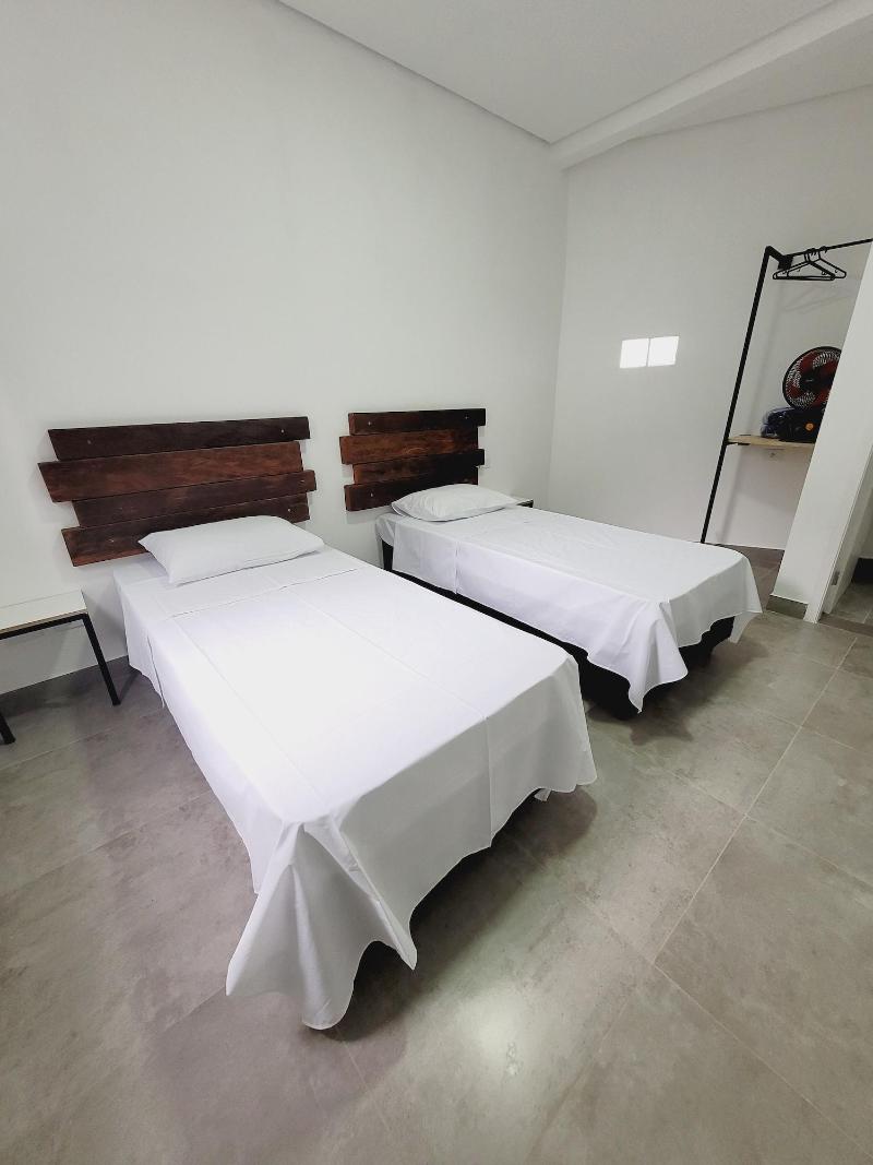Mimos Hospedagem image