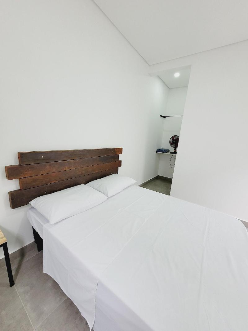 Mimos Hospedagem image
