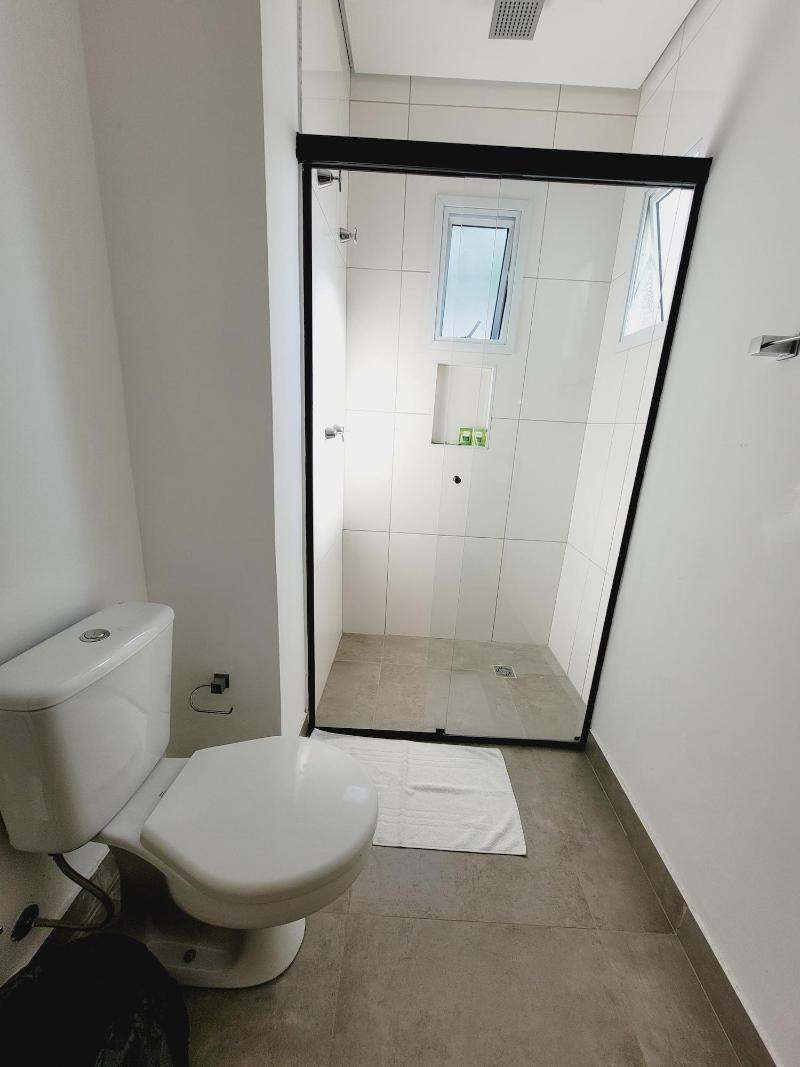 Mimos Hospedagem image