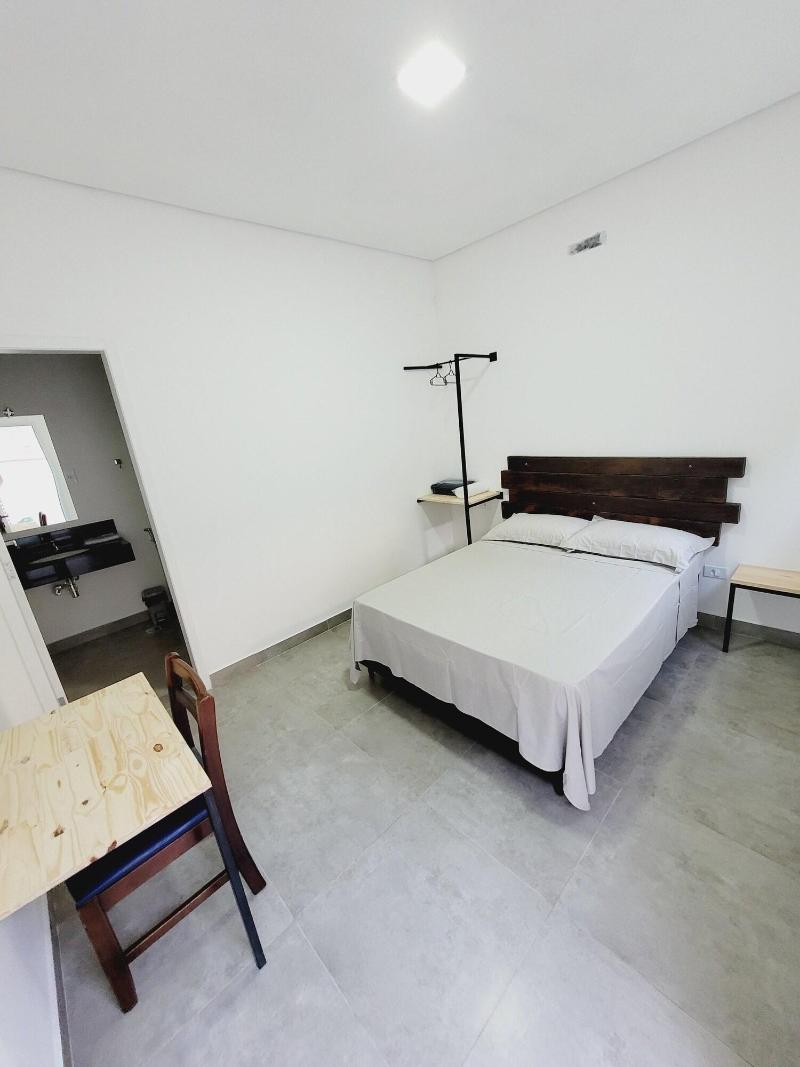 Mimos Hospedagem image