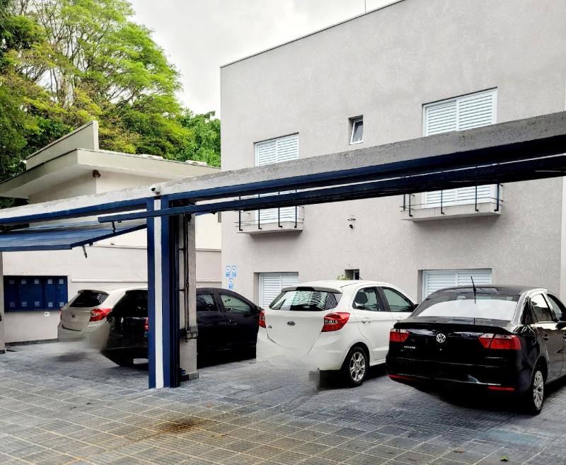 Mimos Hospedagem image