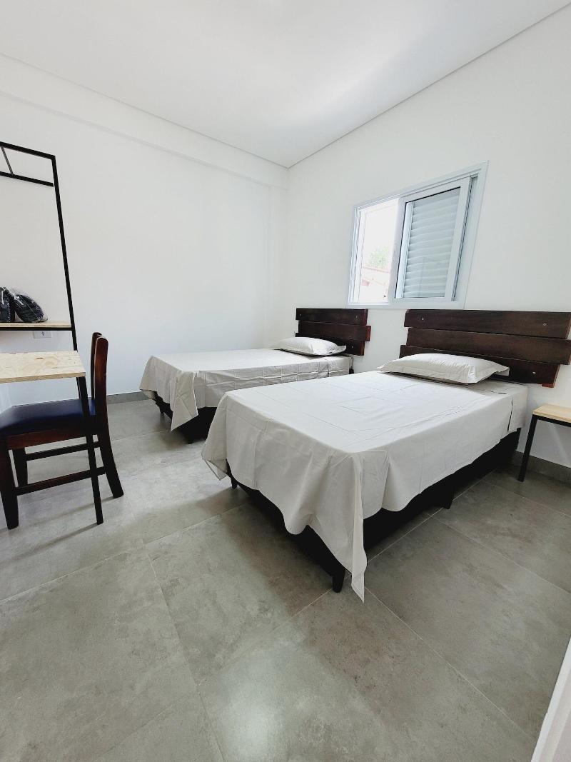 Mimos Hospedagem image