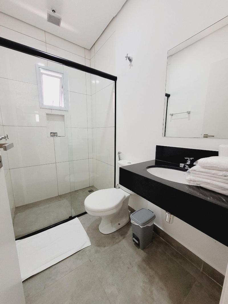 Mimos Hospedagem image