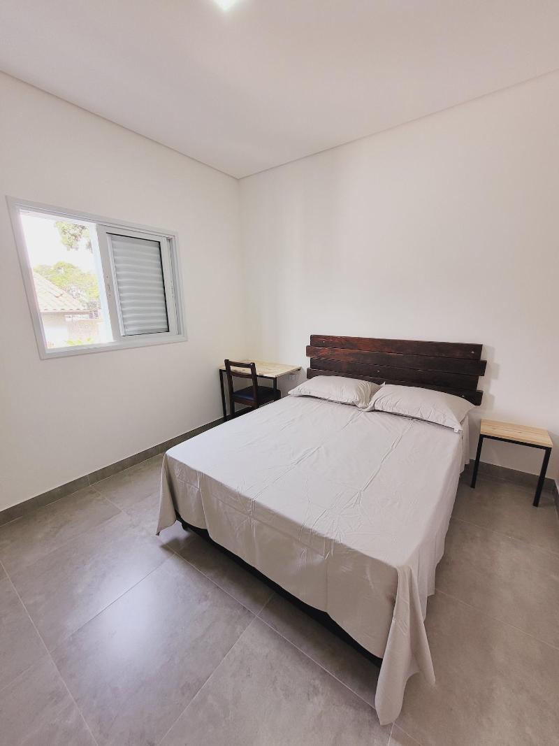 Mimos Hospedagem image