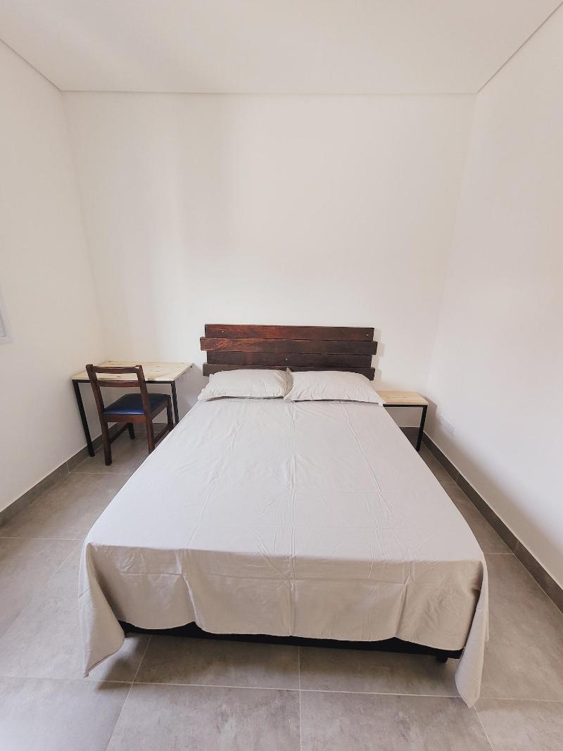 Mimos Hospedagem image