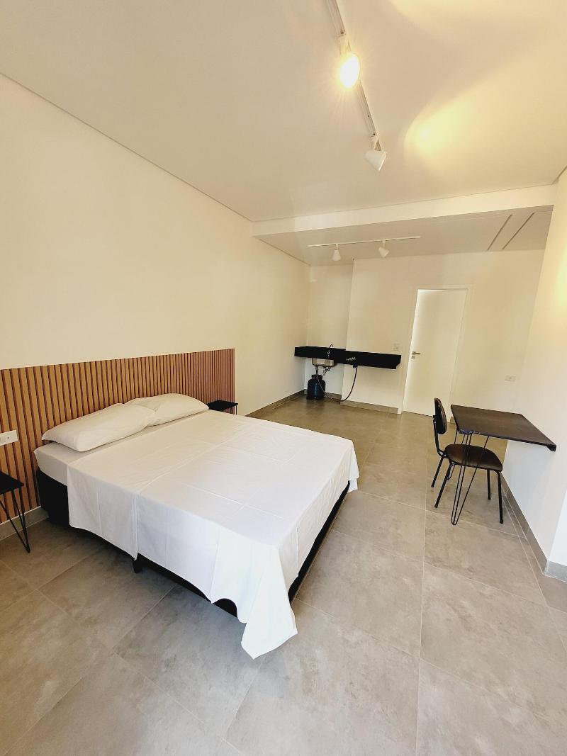 Mimos Hospedagem image