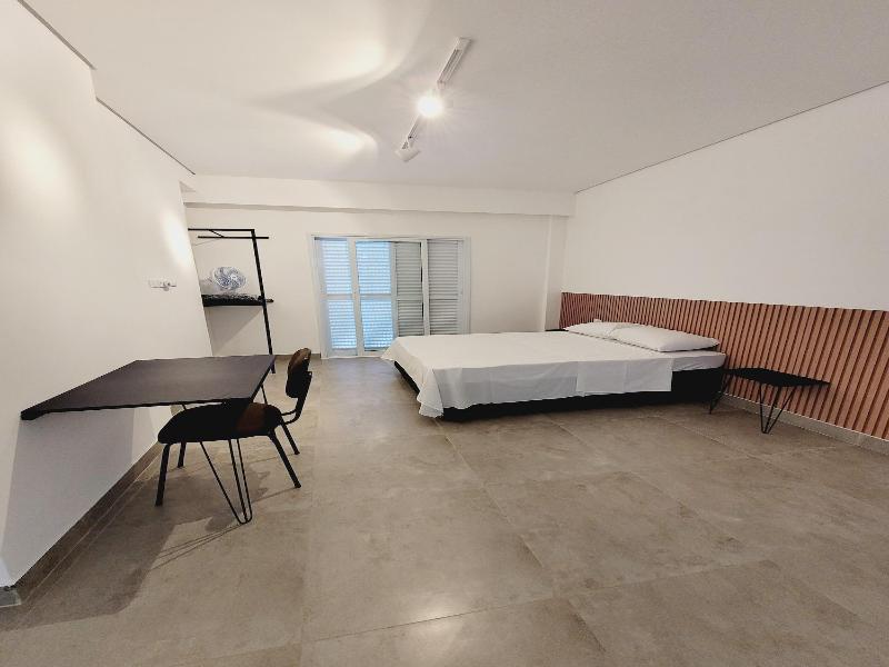 Mimos Hospedagem image