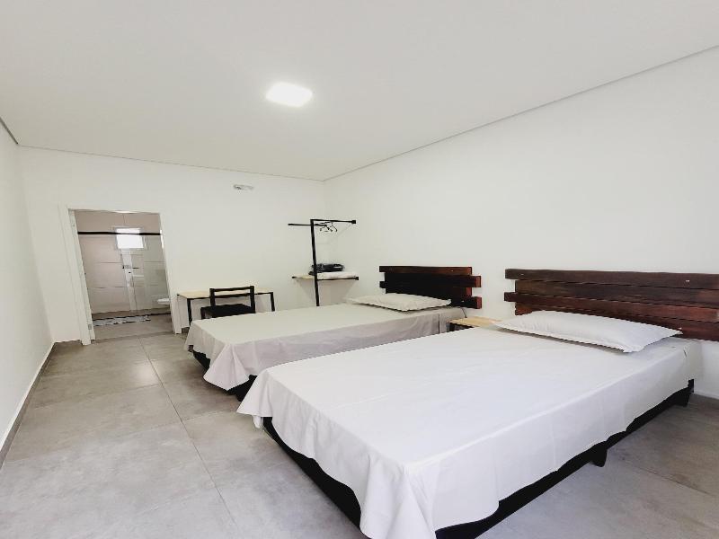 Mimos Hospedagem image