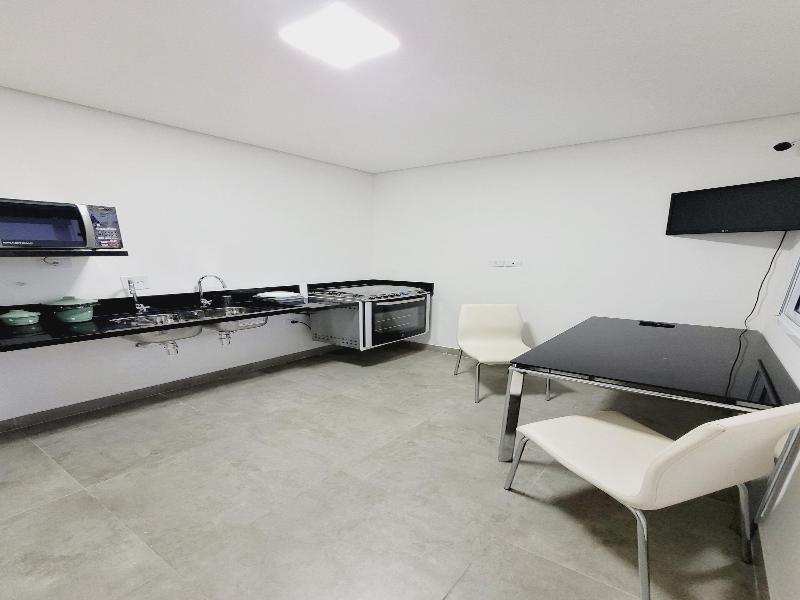 Mimos Hospedagem image