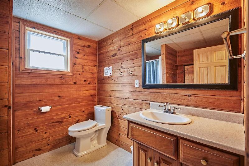 Dayspring Cottages image
