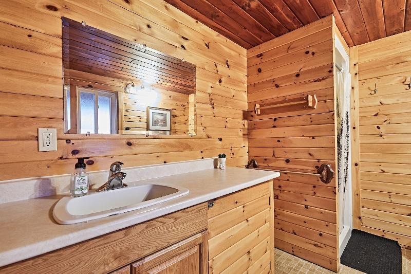 Dayspring Cottages image 7