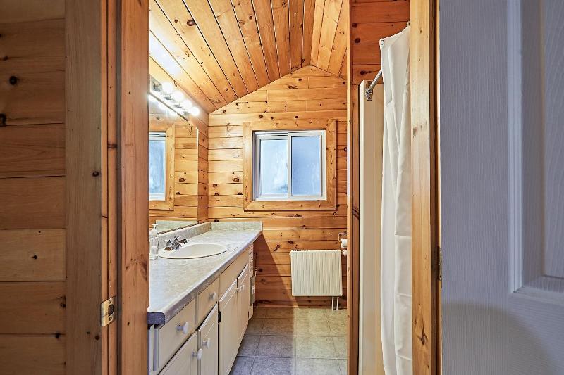Dayspring Cottages image 6