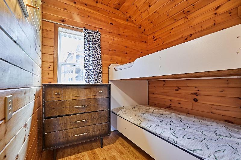 Dayspring Cottages image 3
