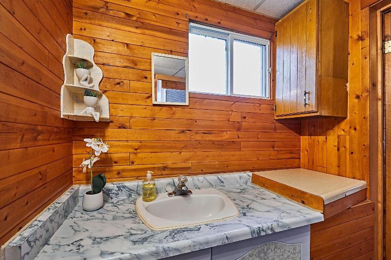 Dayspring Cottages image