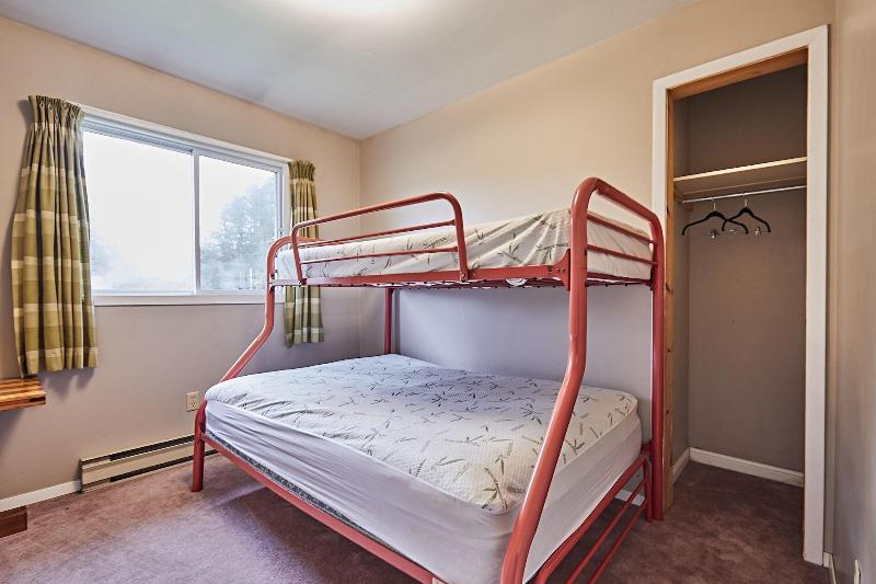 Dayspring Cottages image