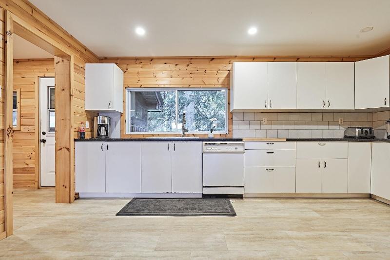 Dayspring Cottages image