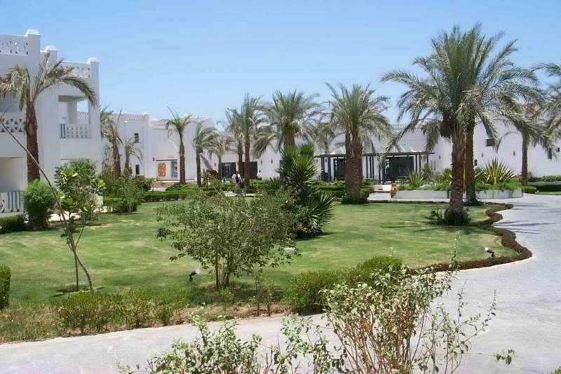 Oriental Rivoli Hotel Sharm El Sheikh