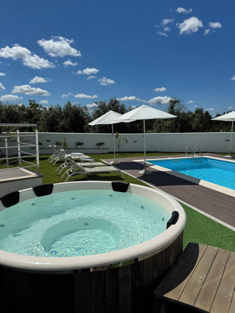 Jasmine Hotel image