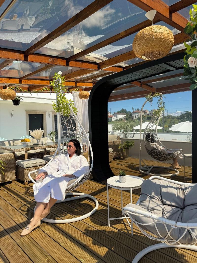 Jasmine Hotel image
