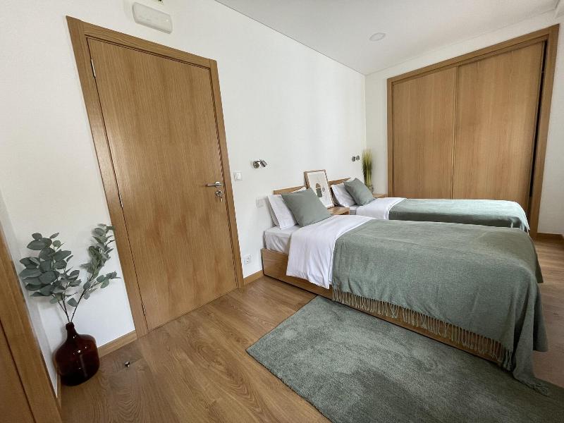 Jasmine Hotel image