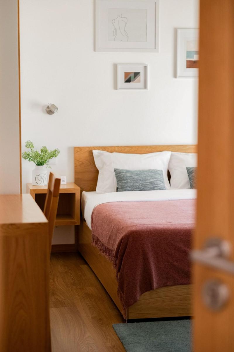 Jasmine Hotel image