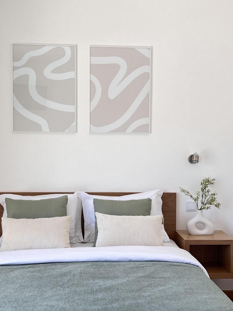 Jasmine Hotel image