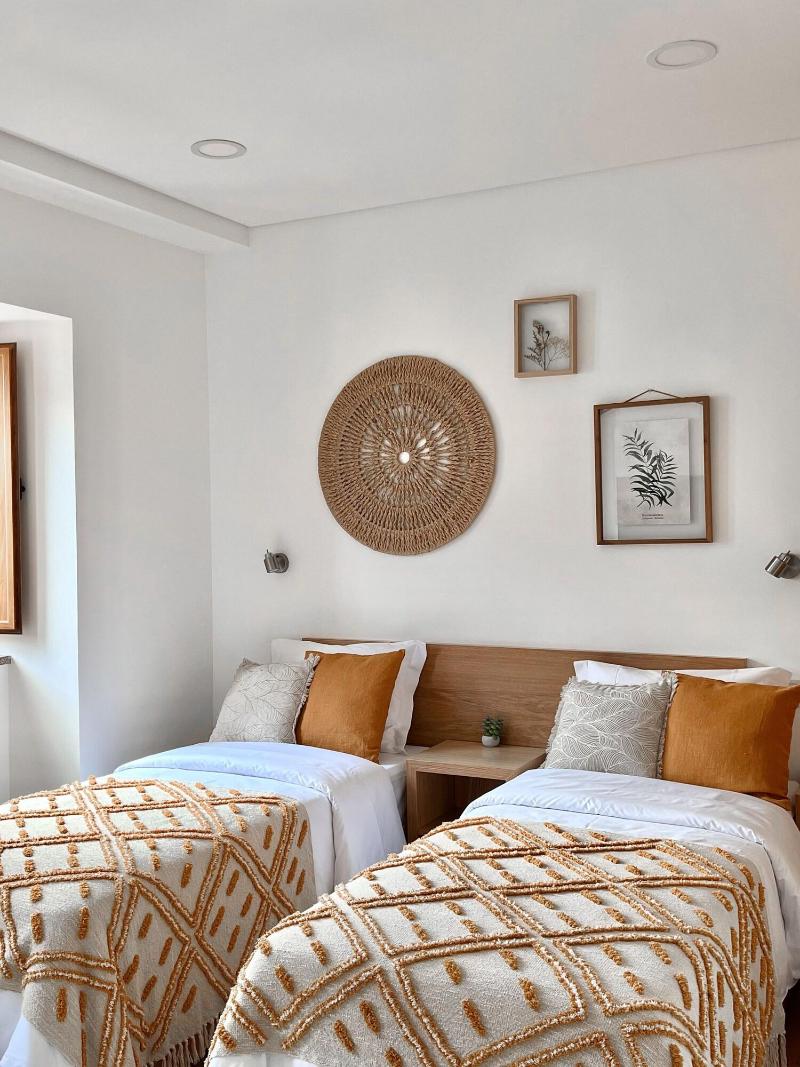 Jasmine Hotel image