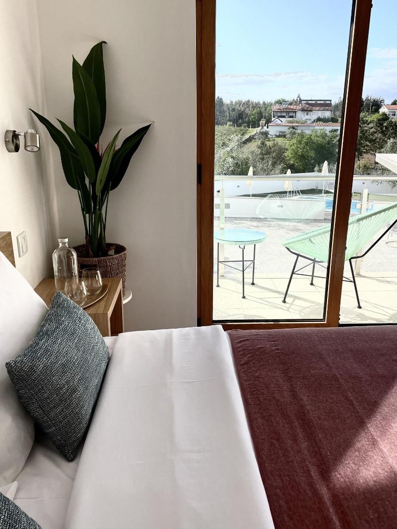 Jasmine Hotel image