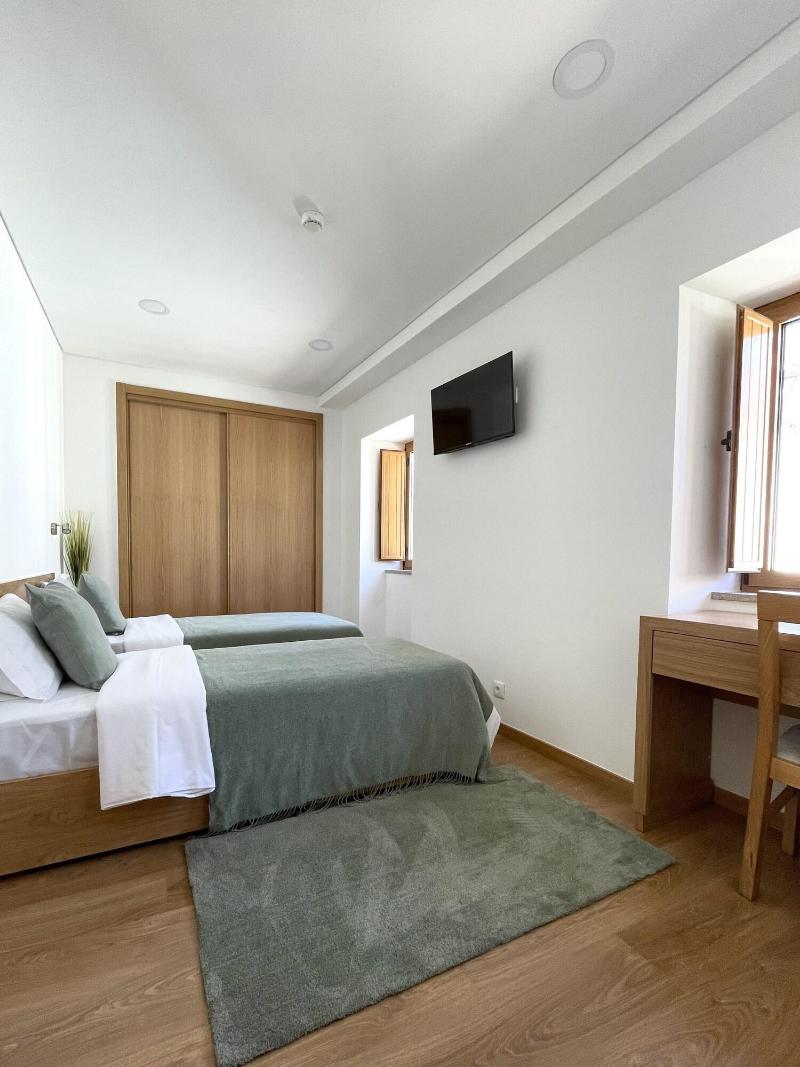 Jasmine Hotel image