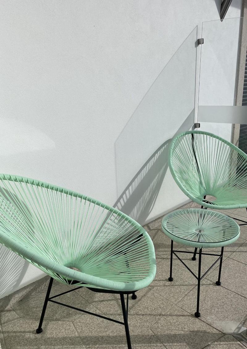 Jasmine Hotel image