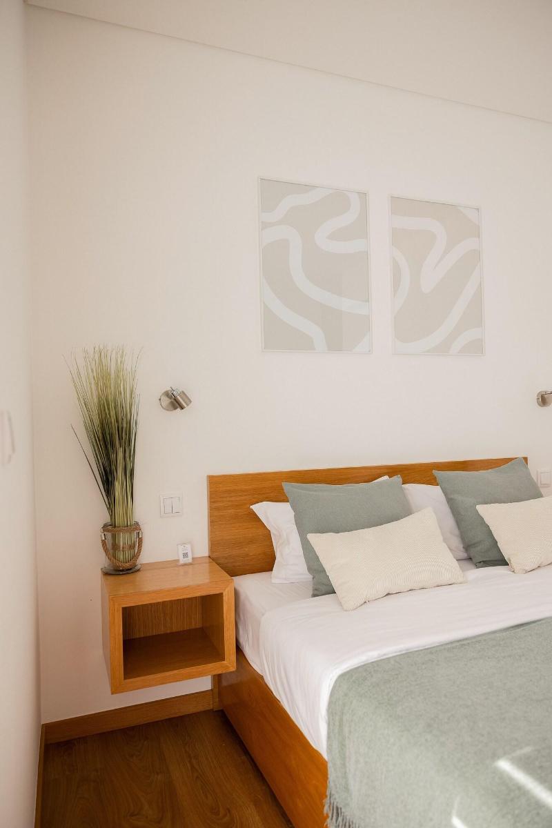 Jasmine Hotel image
