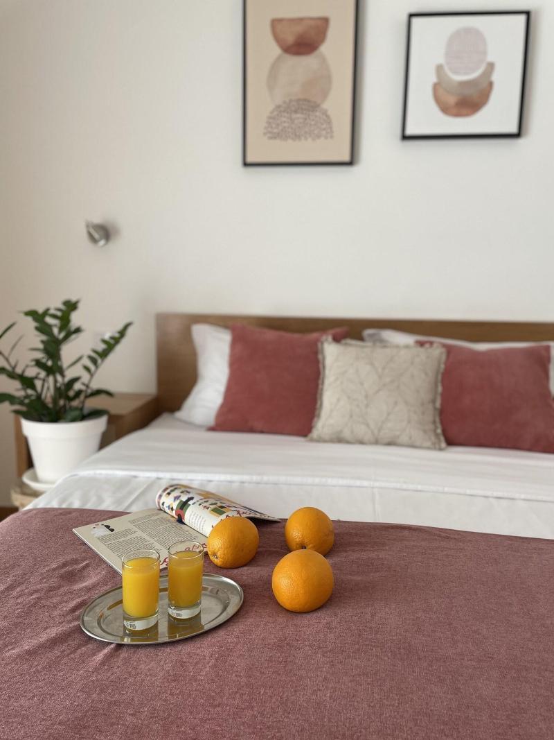 Jasmine Hotel image