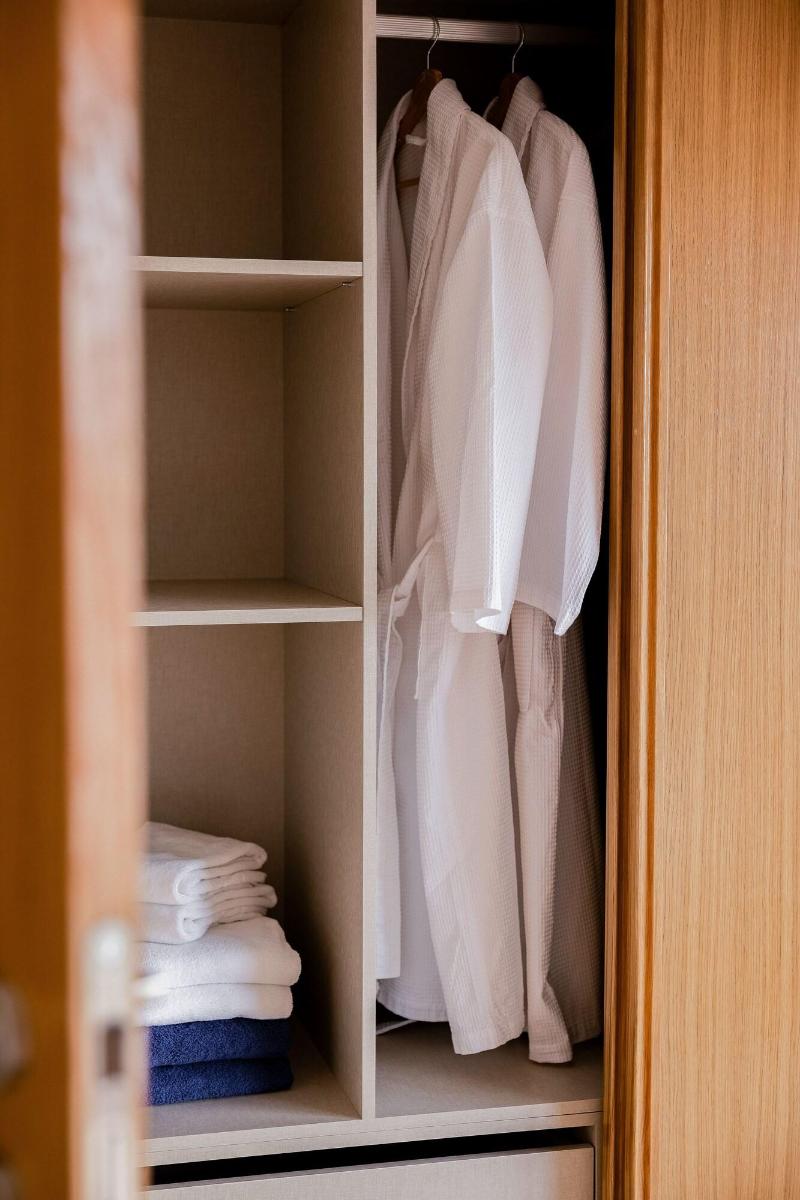 Jasmine Hotel image