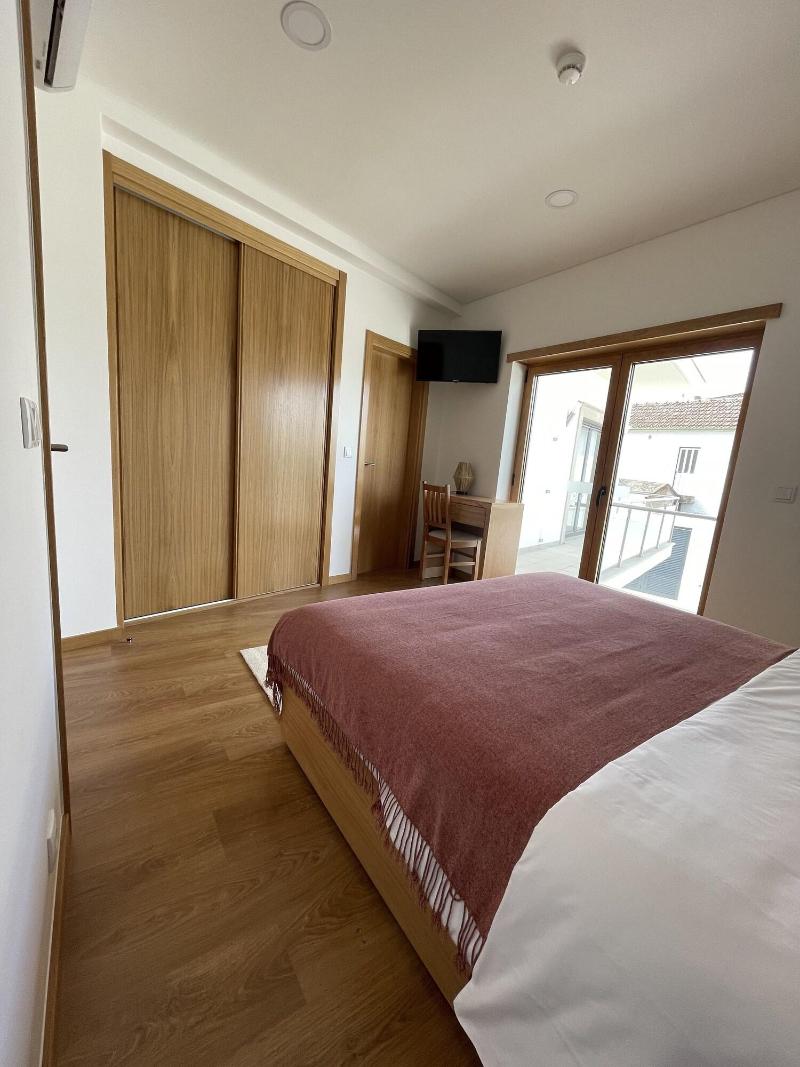 Jasmine Hotel image