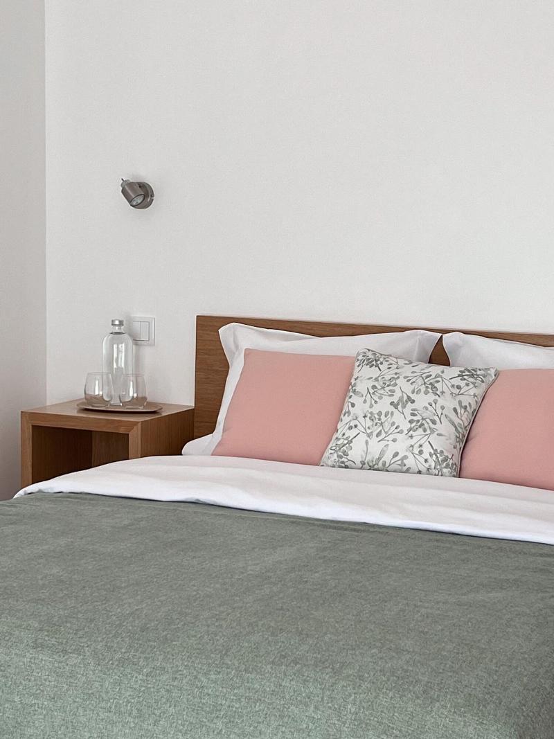 Jasmine Hotel image