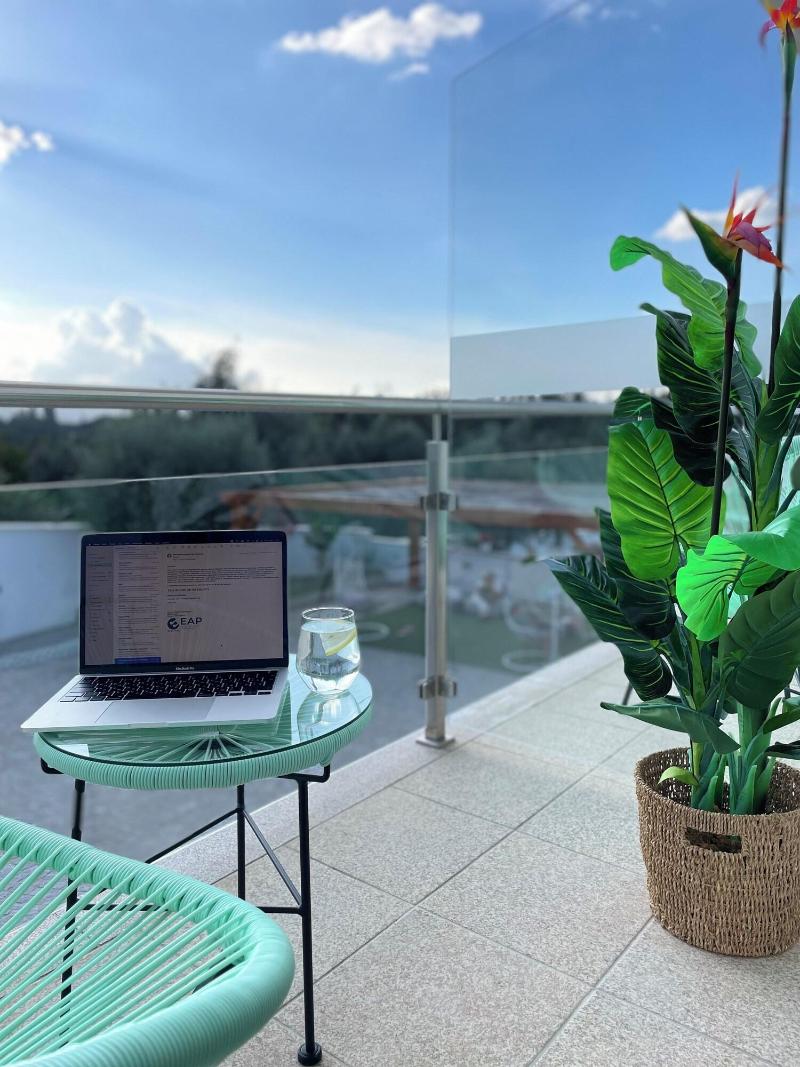 Jasmine Hotel image