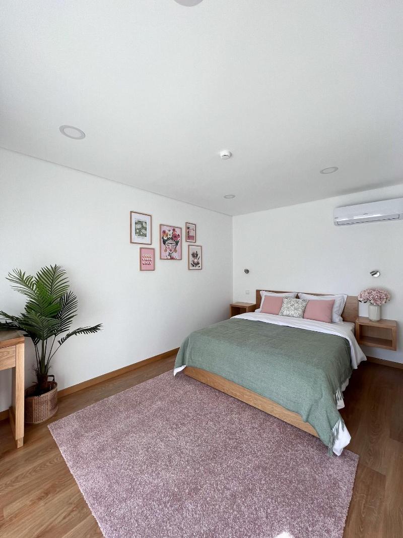 Jasmine Hotel image