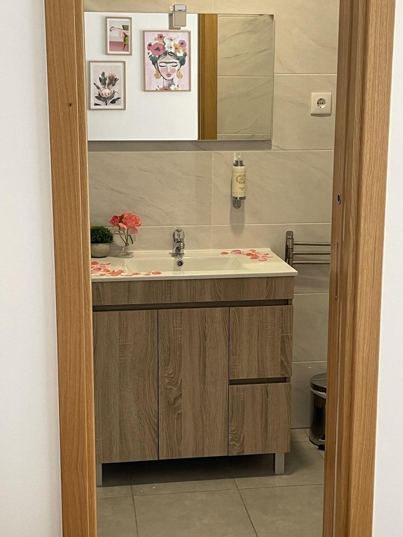 Jasmine Hotel image