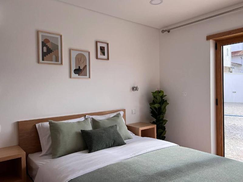 Jasmine Hotel image