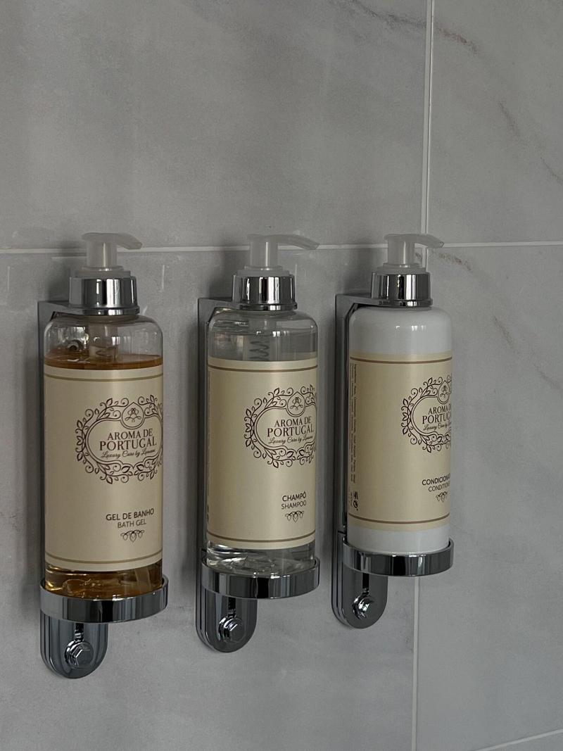 Jasmine Hotel image