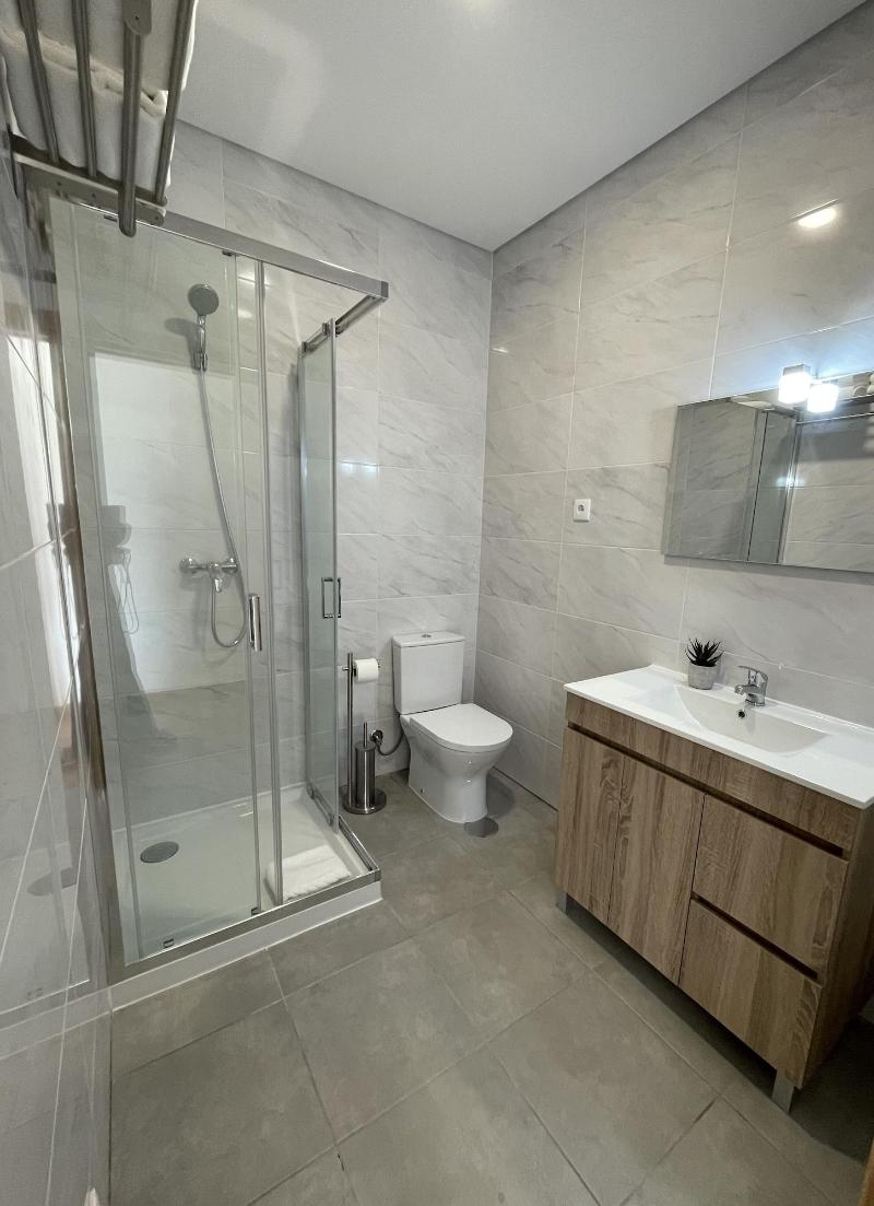 Jasmine Hotel image