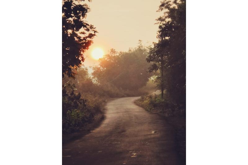 On The High Ground Tourism Point image
