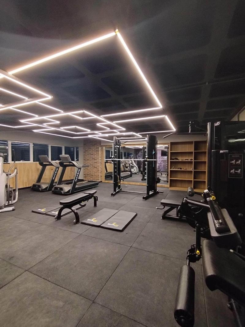 Rn Studio Premium image