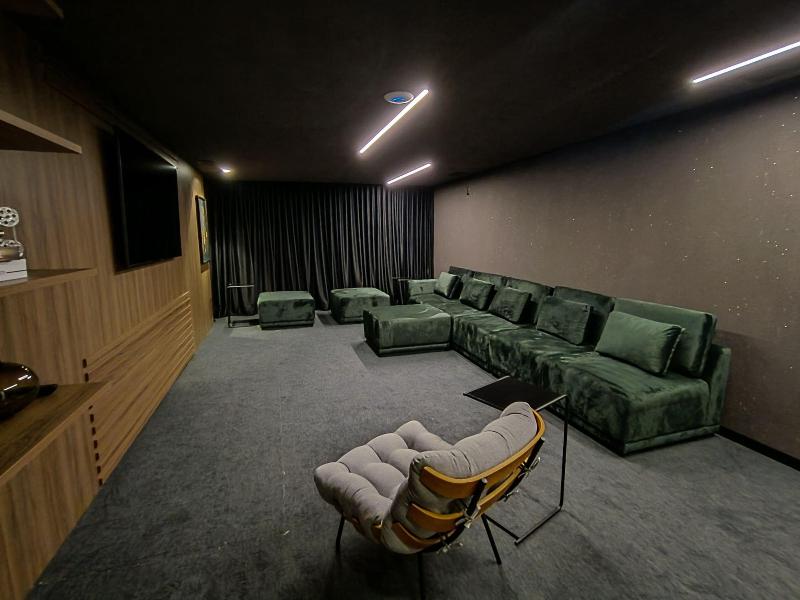 Rn Studio Premium image