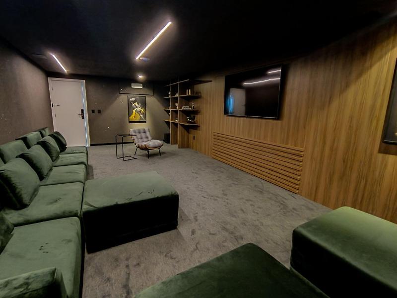 Rn Studio Premium image