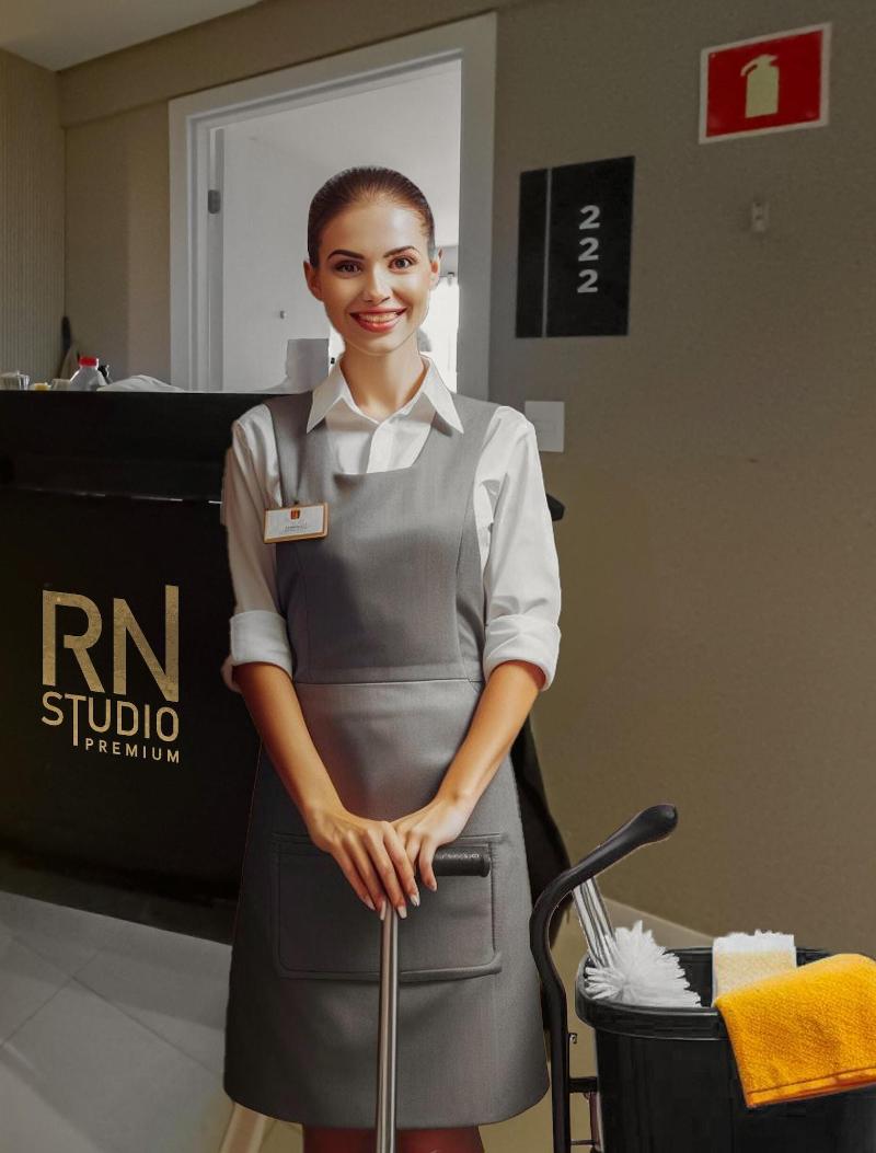 Rn Studio Premium image
