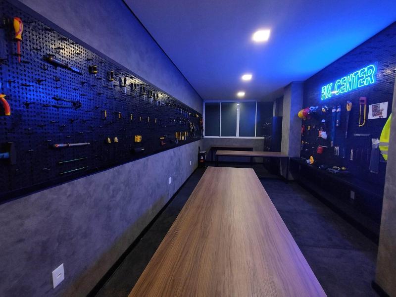 Rn Studio Premium image
