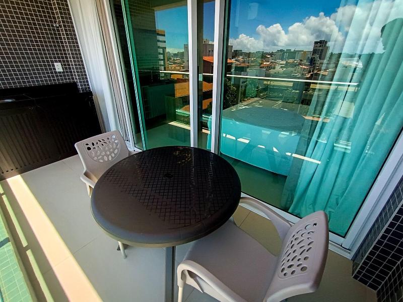 Rn Studio Premium image