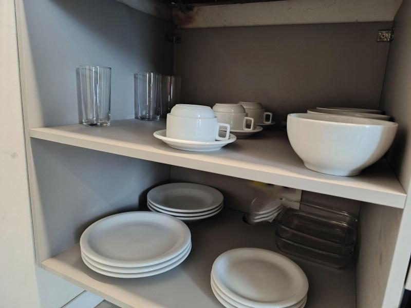 Rn Studio Premium image